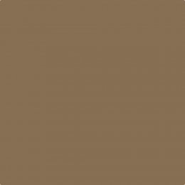 Leyland Trade Winter Moorland Paint