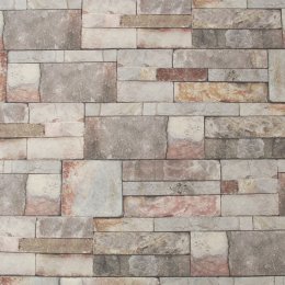 Contour Sandstone Wallpaper 103916