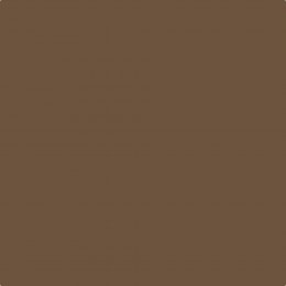 Leyland Trade Wild Boar Paint