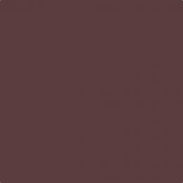 Leyland Trade Deep Indulgence Paint