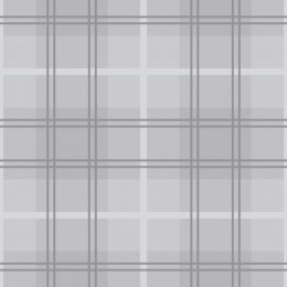 Graham & Brown Refections Silver Wallpaper 103292