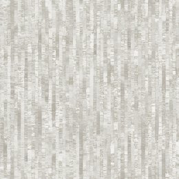 Graham & Brown Betula Soft Gold Wallpaper 105106