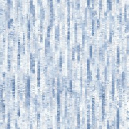 Graham & Brown Betula Sea Breeze Wallpaper