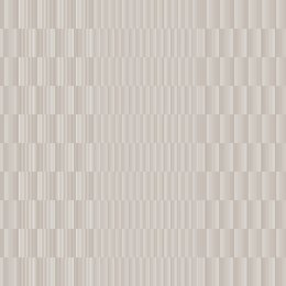 Graham & Brown Symmetry Soft Gold Wallpaper 105119