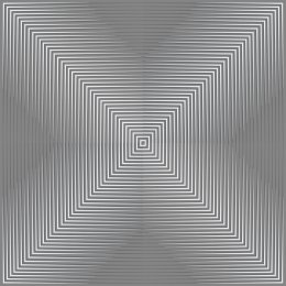 Graham & Brown Optical Shadow Wallpaper 105252