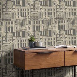 Graham & Brown Wallpaper Graham & Brown Wallpaper