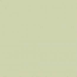 Leyland Trade Daleside Paint