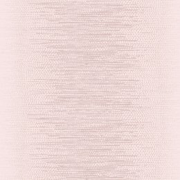 Superfresco Easy Sloane Stripe Pink Wallpaper 106769