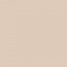 Leyland Trade Harvest Time Paint