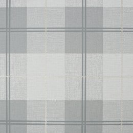 Superfresco Easy Heritage Tweed Grey Wallpaper
