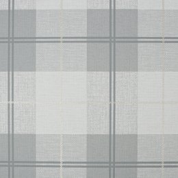 Superfresco Easy Heritage Tweed Grey Wallpaper