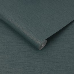 Superfresco Easy Heritage Texture Green Wallpaper 108616