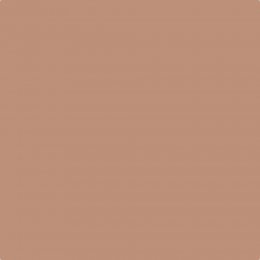 Leyland Trade Musk Deer Paint