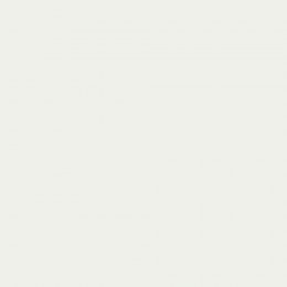 Leyland Trade Edelweiss Paint