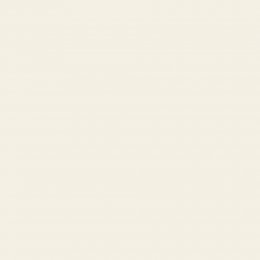 Leyland Trade Tulle Paint