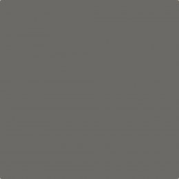 Leyland Trade Storm Grey Paint