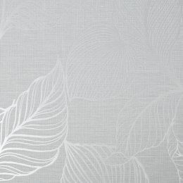 Graham and Brown Royal Palm Moonstone Wallpaper 111300