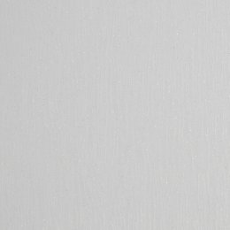 Julien Macdonald Disco Glitter Silver Wallpaper 112087