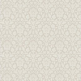 Laura Ashley Annecy Wallpaper 113369