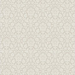 Laura Ashley Annecy Wallpaper 113369