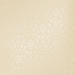 Laura Ashley Annecy Linen Wallpaper 113370