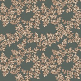 Laura Ashley Burnham Fern Wallpaper 114902