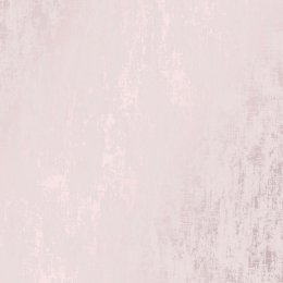 Laura Ashley Whinfell Blush Wallpaper 115255