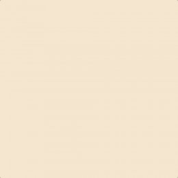 Leyland Trade Moonstruck Paint