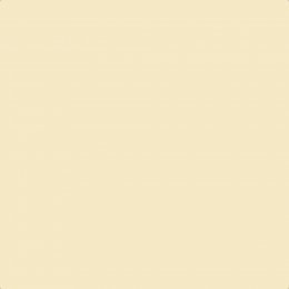 Leyland Trade Siam Orchid Paint