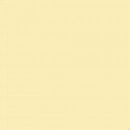 Leyland Trade Lemon Glow Paint