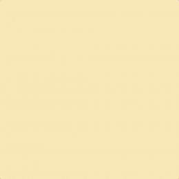Leyland Trade Candlelight Paint