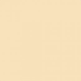 Leyland Trade Eggnog Paint