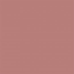 Laura Ashley Old Rose Paint