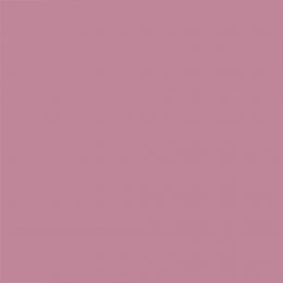 Laura Ashley Mulberry Paint