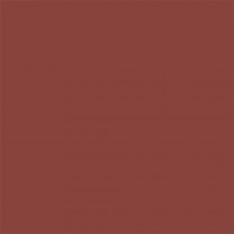 Laura Ashley Crimson Paint