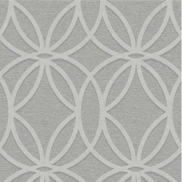 Next Luxe Eclipse Grey Wallpaper 118288