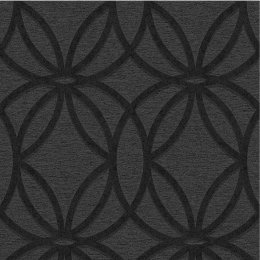 Next Luxe Eclipse Charcoal Wallpaper 118289