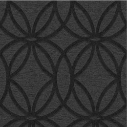 Next Luxe Eclipse Charcoal Wallpaper 118289