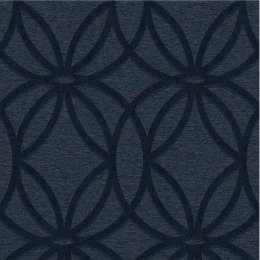 Next Luxe Eclipse Navy Wallpaper 118290