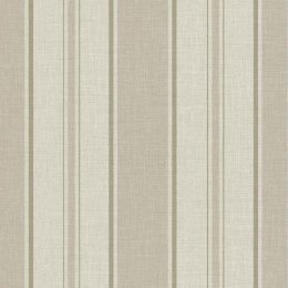 Next Country Stripe Neutral Wallpaper 118291