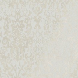 Next Majestic Damask Neutral Wallpaper 118295