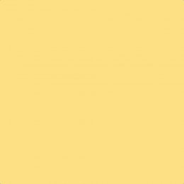 Leyland Trade Happy Daze Paint