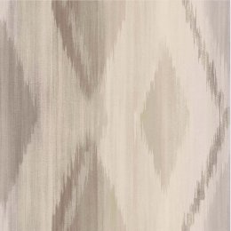 Next Abstract Ikat Neutral Wallpaper 118317