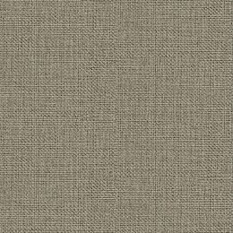 Next Linen Weave Neutral Wallpaper 118318