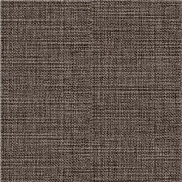 Next Linen Weave Coco Wallpaper 118319