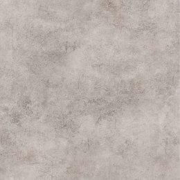 Next Plaster Abstract Neutral Wallpaper 118323