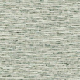 Next Watercolour Abstract Green Wallpaper 118324
