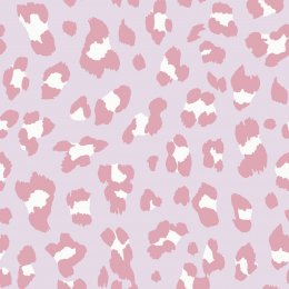 Envy Big Cat Candyfloss Wallpaper 118724