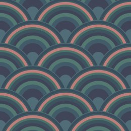 Envy Curve Surf Wallpaper 118727