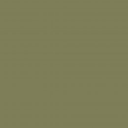 Joules Picnic Blanket Paint